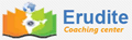 Erudite-Coaching-Centre-log