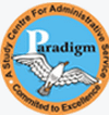 Paradigm IAS Academy