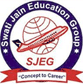 Swati Jain Academy