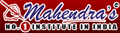 Mahendra's-Institute
