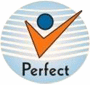 Perfect Studies International