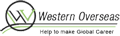 Western Overseas