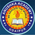 Anushka Academy
