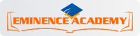 Eminence Academy logo