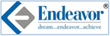 Endeavor Careers Pvt. Ltd.