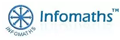 Infomaths-Studies-Pvt.-Ltd.