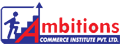 Ambitions Commerce Institute Pvt. Ltd.