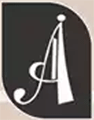 Akshar-Institute-logo