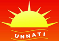 Unnati Group Tuition