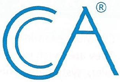Commerce Career Academy