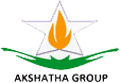 Akshatha Charm Education Pvt. Ltd.