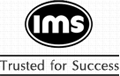 IMS logo