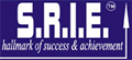 Sri Ramkrishna Institute Of Engineering (S.R.I.E