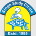 Singh Study Circle
