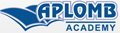 Aplomb Academy