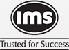 IMS