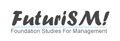 FuturiSM-logo