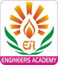 Engineers Academy logo