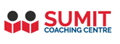 Sumit-Coaching-Centre---Pus