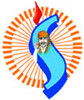 Sai-Medha-Academy-logo