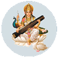 Saraswati Coaching Centre