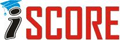 Iscore Academy