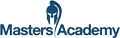 Masters Academy