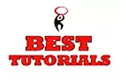 Best-Tutorial-logo