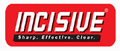 Incisive-Training-Pvt.-Ltd.