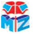 Math-Training-Zone-logo