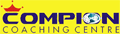 Compion Coaching Centre