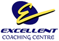 Excellent-Coaching-Centre-l