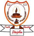 Excellent Education Center