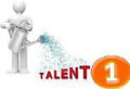 Talent 1 Coaching Classes