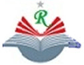 KVR-Educational-Services-lo