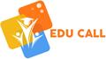 Educall Academy