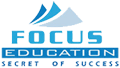 Focus Education
