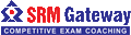 SRM Gateway