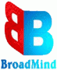 BroadMind