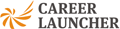 Career Launcher India Ltd.