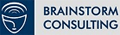 Brainstorm Consulting Pvt. Ltd.