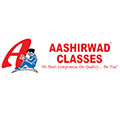 Aashirwad Classes