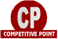 Competitive Point