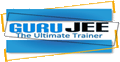 GURUJEE