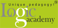 Logic Academy
