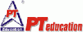 PT Education