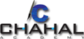 Chahal Academy