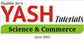 Yash Tutorials