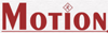 Motion IIT-JEE