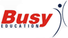 Busy Education